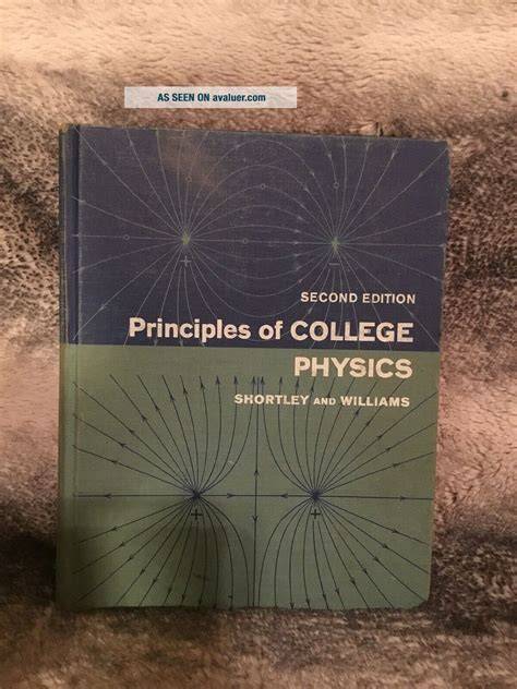 The Principles of Science; a College Text-book