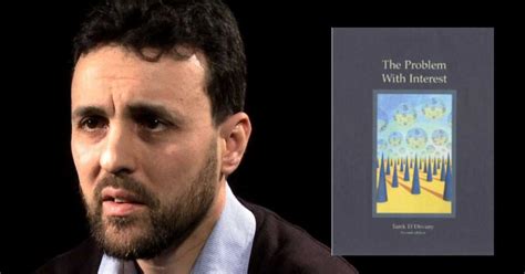 The Problem with Interest