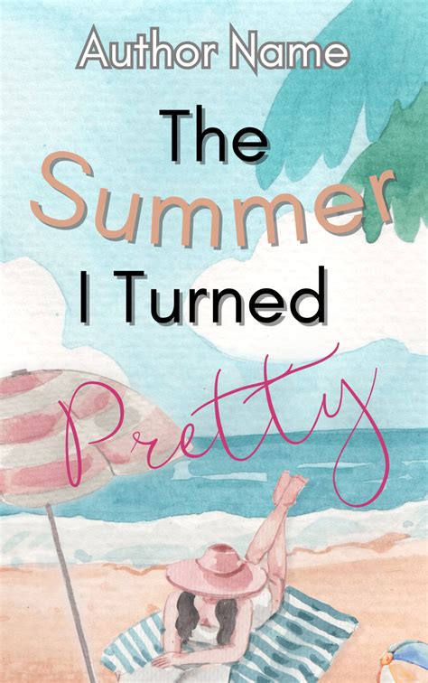 The Problem with Pretty