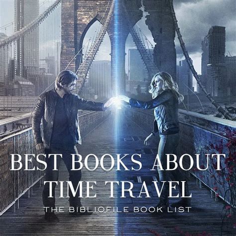 The Problem with Time Travel
