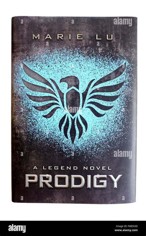 The Prodigy