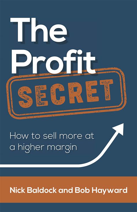 The Profit