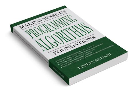 The Programming Profession