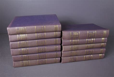 The Progressive Reference Library