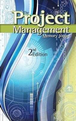 The Project Management Memory Jogger