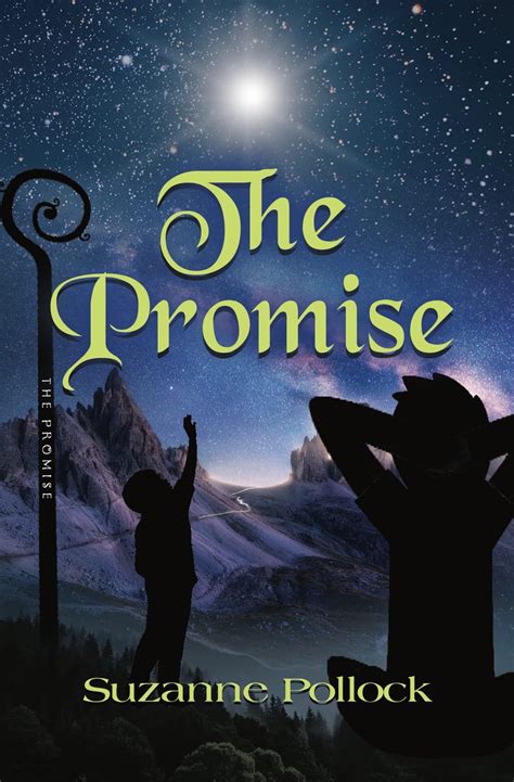 The Promise (2005)