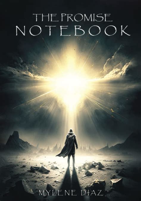 The Promise Notebook