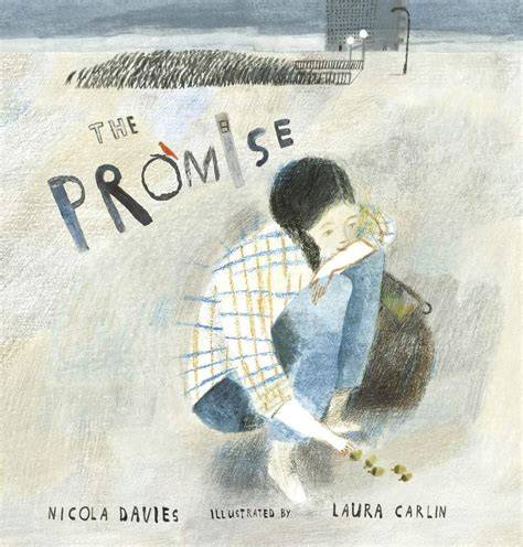 The Promise of that moment