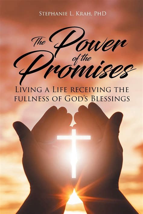 The Promises of God