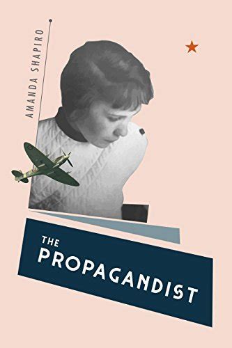 The Propagandist