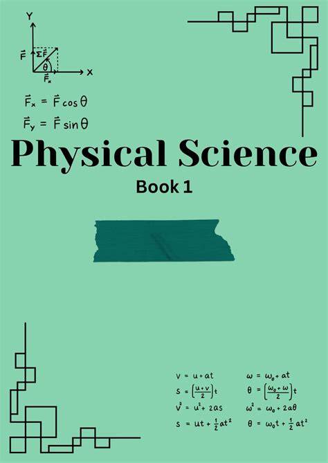 The Properties of Liquids (Library of Physical Science)