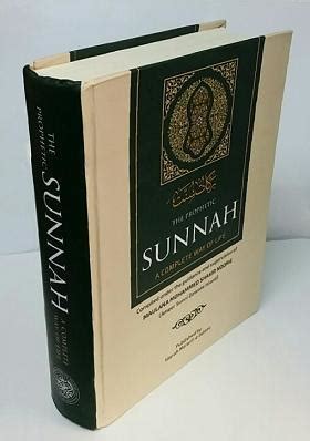 The Prophetic Journal