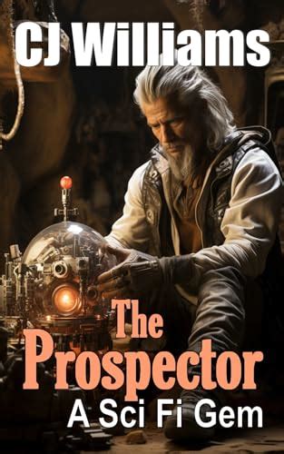 The Prospector