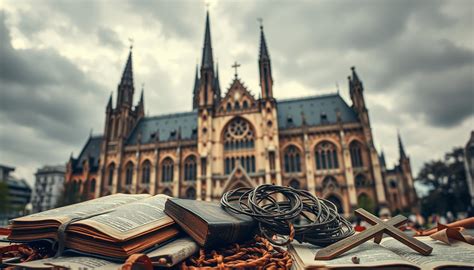 The Protestant Faith