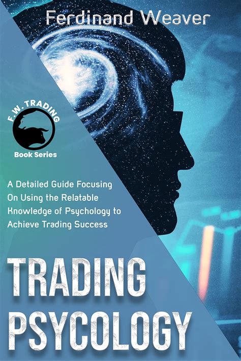 The Psychology of Winning Traders