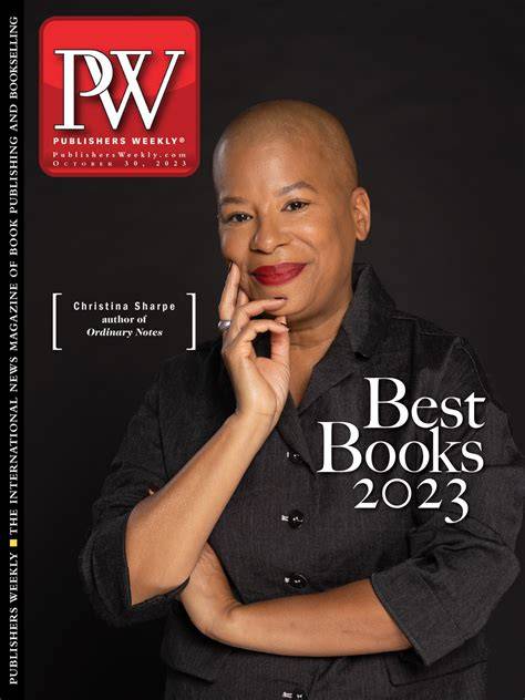 The Publishers Weekly, Volume 33