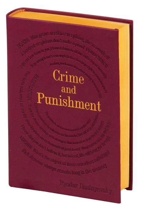 The Punishment Club