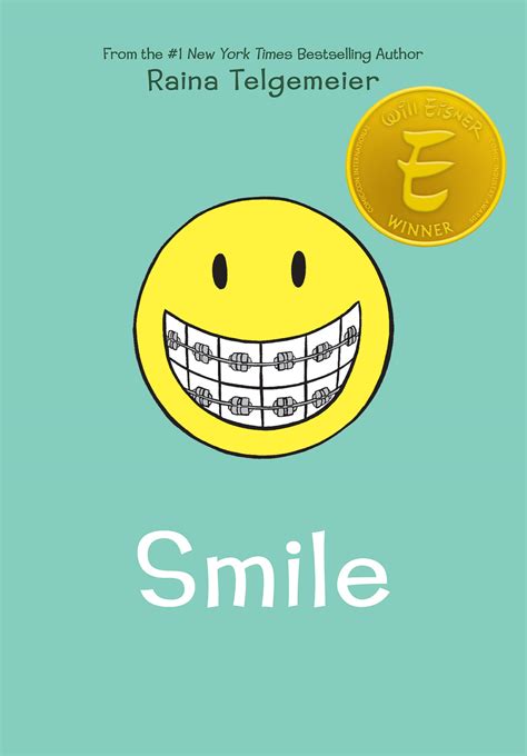 The Puppet's Smile