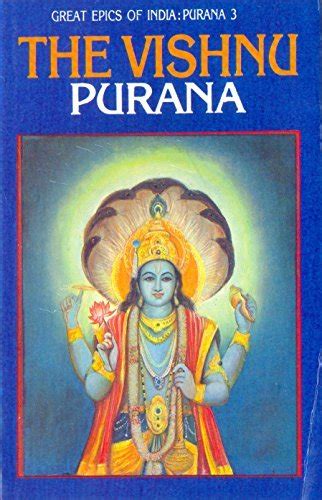 The Puranas