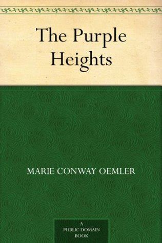 The Purple Heights