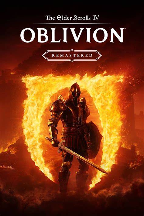 The Purple Oblivion #1
