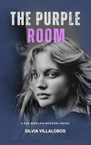 The Purple Room