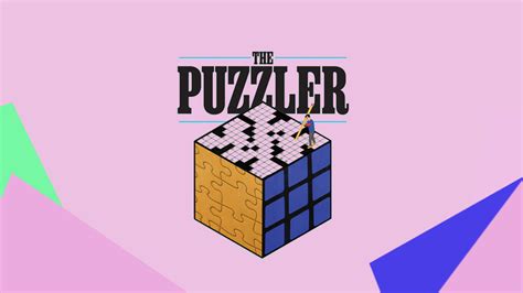 The Puzzle