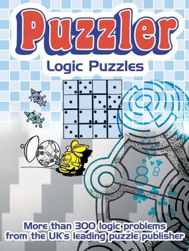 The Puzzler