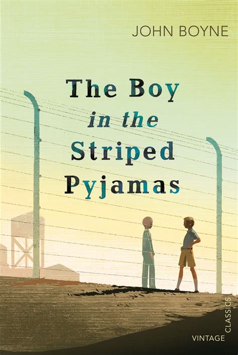 The Pyjama Boy