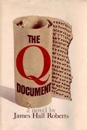 The Q Document