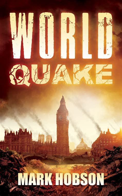 The Quake