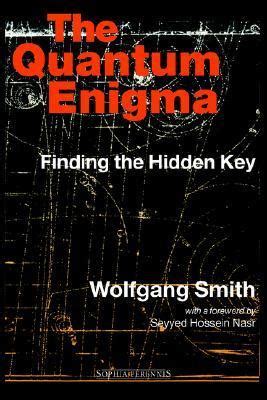 The Quantum Enigma Course