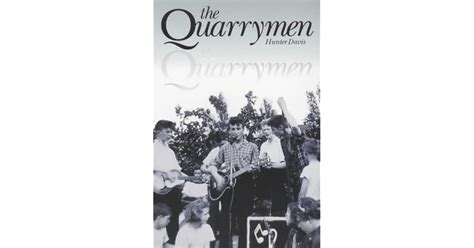 The Quarrymen