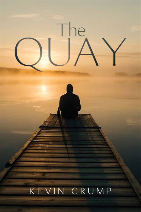 The Quay Protocol