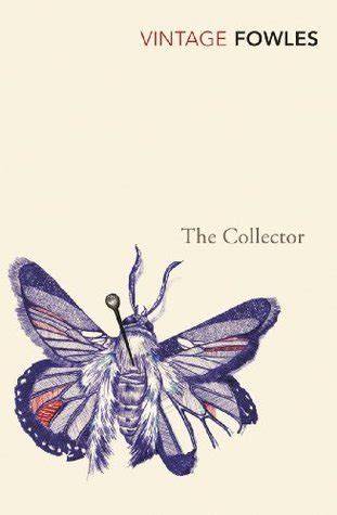 The Question Collector