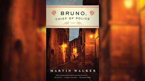 The Question of Bruno