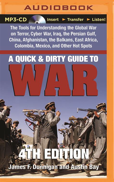 The Quick and Dirty Guide to... SHORT FICTION
