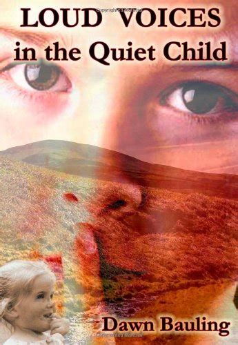 The Quiet Child