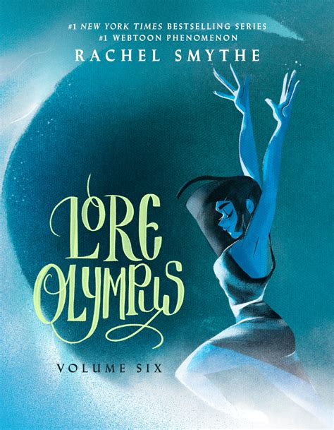 The Radical, Volume 6