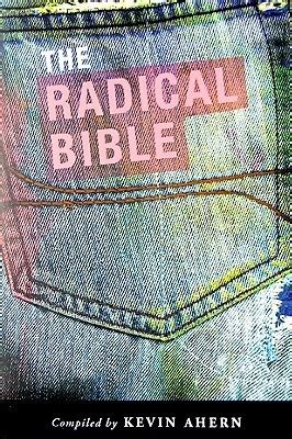 The Radical Bible