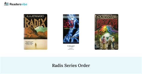 The Radix