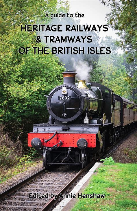 The Railways