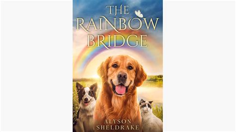 The Rainbow Bridge