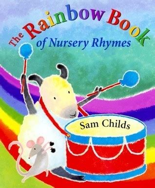 The Rainbow