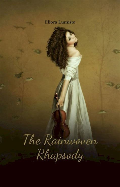 The Rainwoven Rhapsody