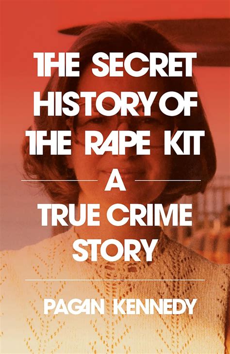 The Rape