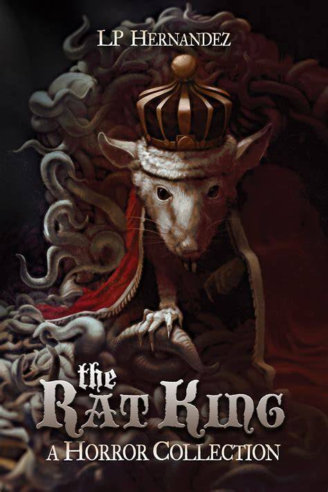 The Rat Kings