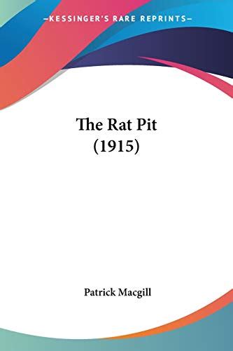 The Rat-Pit