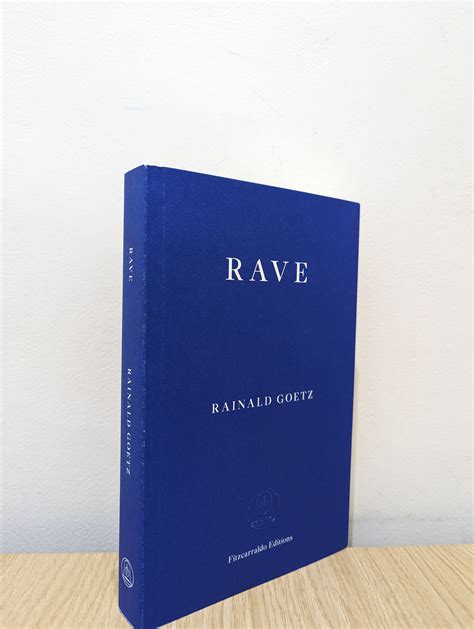 The Rave