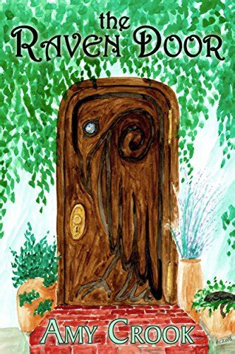 The Raven Door